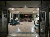 Villa 7 Pinacate,Sandy Beach - Photo 96