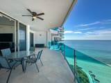 902 Esmeralda - Photo 38