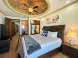 902 Esmeralda - Photo 41