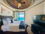 902 Esmeralda - Photo 42