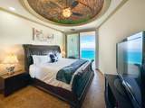 902 Esmeralda - Photo 43