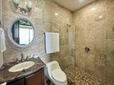 902 Esmeralda - Photo 44