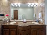902 Esmeralda - Photo 45