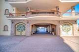 703 Puerta Privada - Photo 22