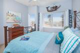 205 Corona Del Mar, Las Conchas - Photo 16