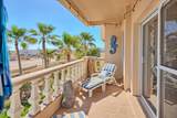 205 Corona Del Mar, Las Conchas - Photo 2