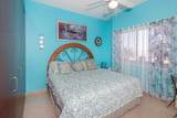 205 Corona Del Mar, Las Conchas - Photo 26