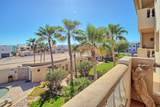 205 Corona Del Mar, Las Conchas - Photo 3