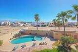 205 Corona Del Mar, Las Conchas - Photo 4