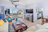 205 Corona Del Mar, Las Conchas - Photo 7