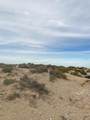 porcion 13 Estero  De Morua, Mar De Cielo - Photo 11