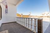 M11 L9 A Bella Vita, Playa La Jolla - Photo 19