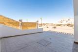 M11 L9 A Bella Vita, Playa La Jolla - Photo 20