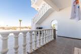 M11 L9 A Bella Vita, Playa La Jolla - Photo 22
