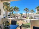 203B Las Palmas - Photo 1