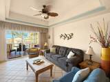 203B Las Palmas - Photo 2