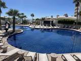 203B Las Palmas - Photo 26