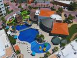 203B Las Palmas - Photo 27