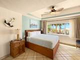 203B Las Palmas - Photo 3