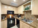 203B Las Palmas - Photo 4