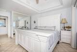 603B Las Palmas - Photo 10