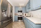 603B Las Palmas - Photo 11