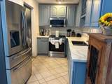 603B Las Palmas - Photo 12