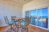 603B Las Palmas - Photo 3