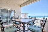 603B Las Palmas - Photo 4