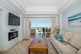 603B Las Palmas - Photo 5
