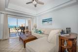 603B Las Palmas - Photo 6