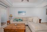 603B Las Palmas - Photo 7