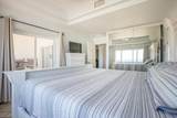 603B Las Palmas - Photo 8