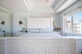 603B Las Palmas - Photo 9