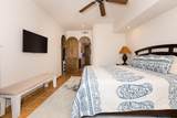 605 Bella Sirena - Photo 9