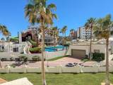 203A Las Palmas - Photo 1