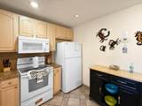 203A Las Palmas - Photo 10