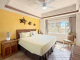 203A Las Palmas - Photo 11
