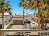 203A Las Palmas - Photo 12