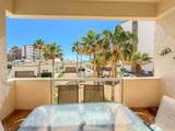 203A Las Palmas - Photo 13