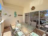 203A Las Palmas - Photo 14