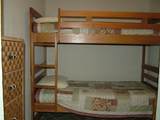 203A Las Palmas - Photo 15