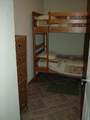 203A Las Palmas - Photo 16