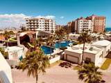 203A Las Palmas - Photo 20