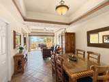 203A Las Palmas - Photo 4