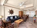 203A Las Palmas - Photo 5