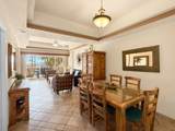 203A Las Palmas - Photo 6