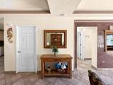 203A Las Palmas - Photo 8