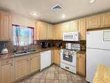 203A Las Palmas - Photo 9