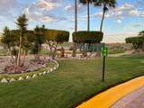 204 Las Palomas Topaz - Photo 64